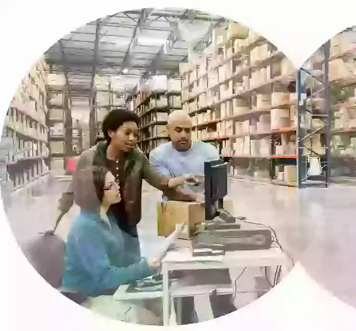 Italian Healthcare Vendor Transforms Pan-European Amazon Operations